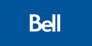 Bell