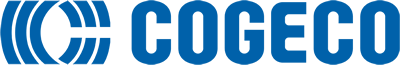 Cogeco Connexion Image