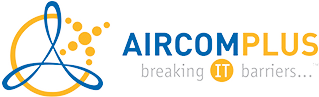 Aircomplus Image