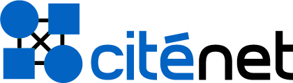 CiteNet Image