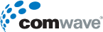 Comwave Image