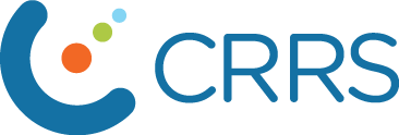 CRRS Image