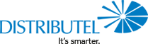 Distributel Image
