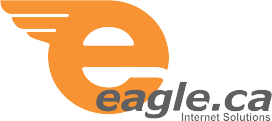 EAGLE.CA Image