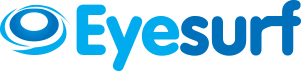 EyeSurf Image