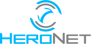HeroNet Image
