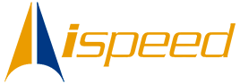 iSpeed Image