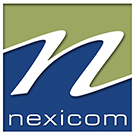 Nexicom Image