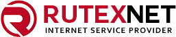 Rutexnet Image
