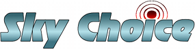 SkyChoice Image