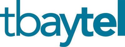 TbayTel Image