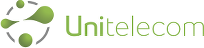 UniTelecom Image