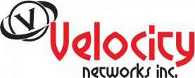 Velocity Networks Image