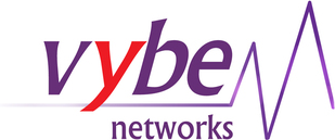 Vybe Networks Image