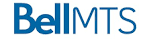 Bell MTS Image