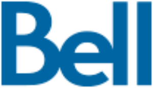 bell business plans canada