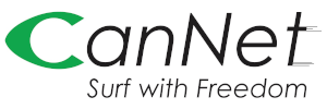 CanNet Image