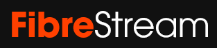 FibreStream Image