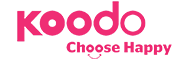 Koodo Image