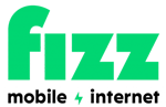 Fizz Image