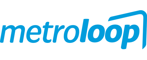 Metroloop Image