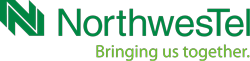 Northwestel Image