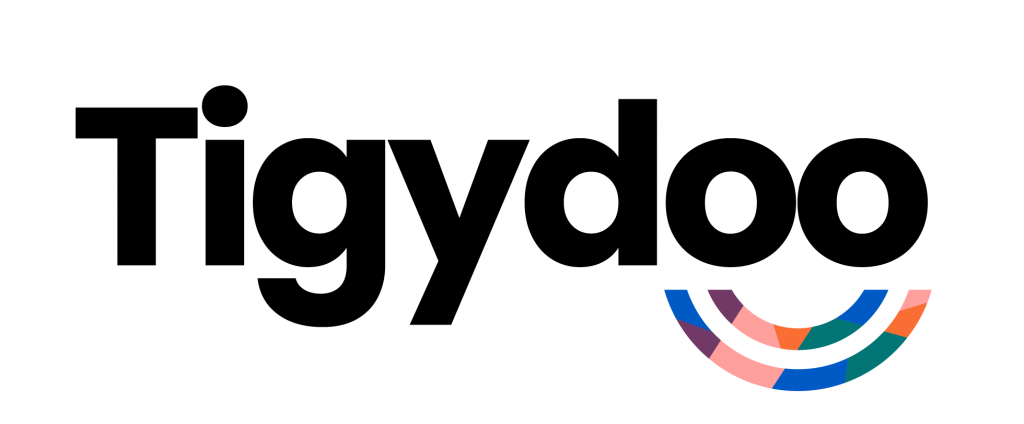 Tigydoo Internet Image