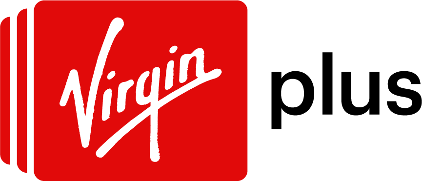 Virgin Plus Image