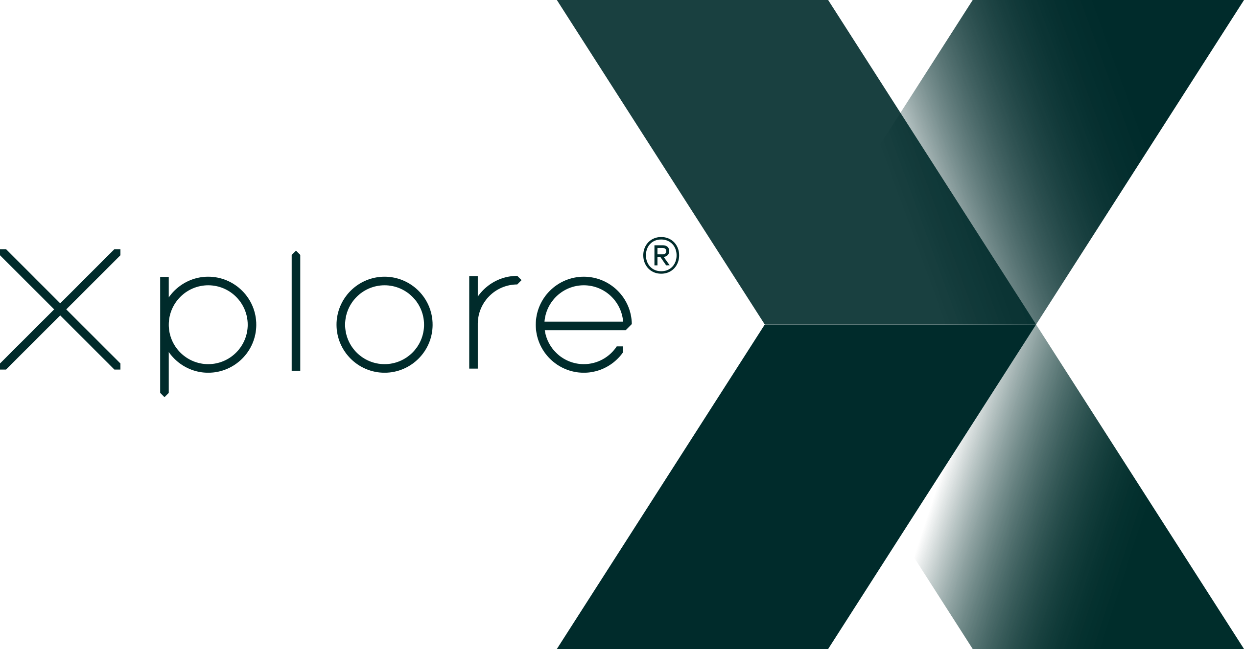 Xplore Image