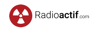 RadioActif Image