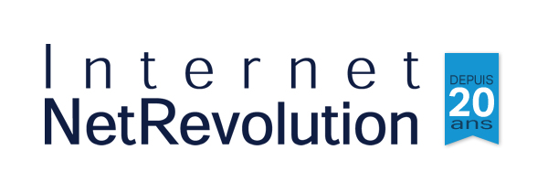 NetRevolution Image