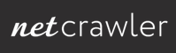 Netcrawler Image