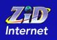 ZiD Internet Image