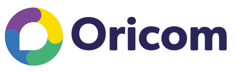 Oricom Image