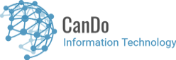 CanDo Image