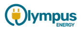Olympus Energy Image