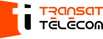 Transat Telecom Image