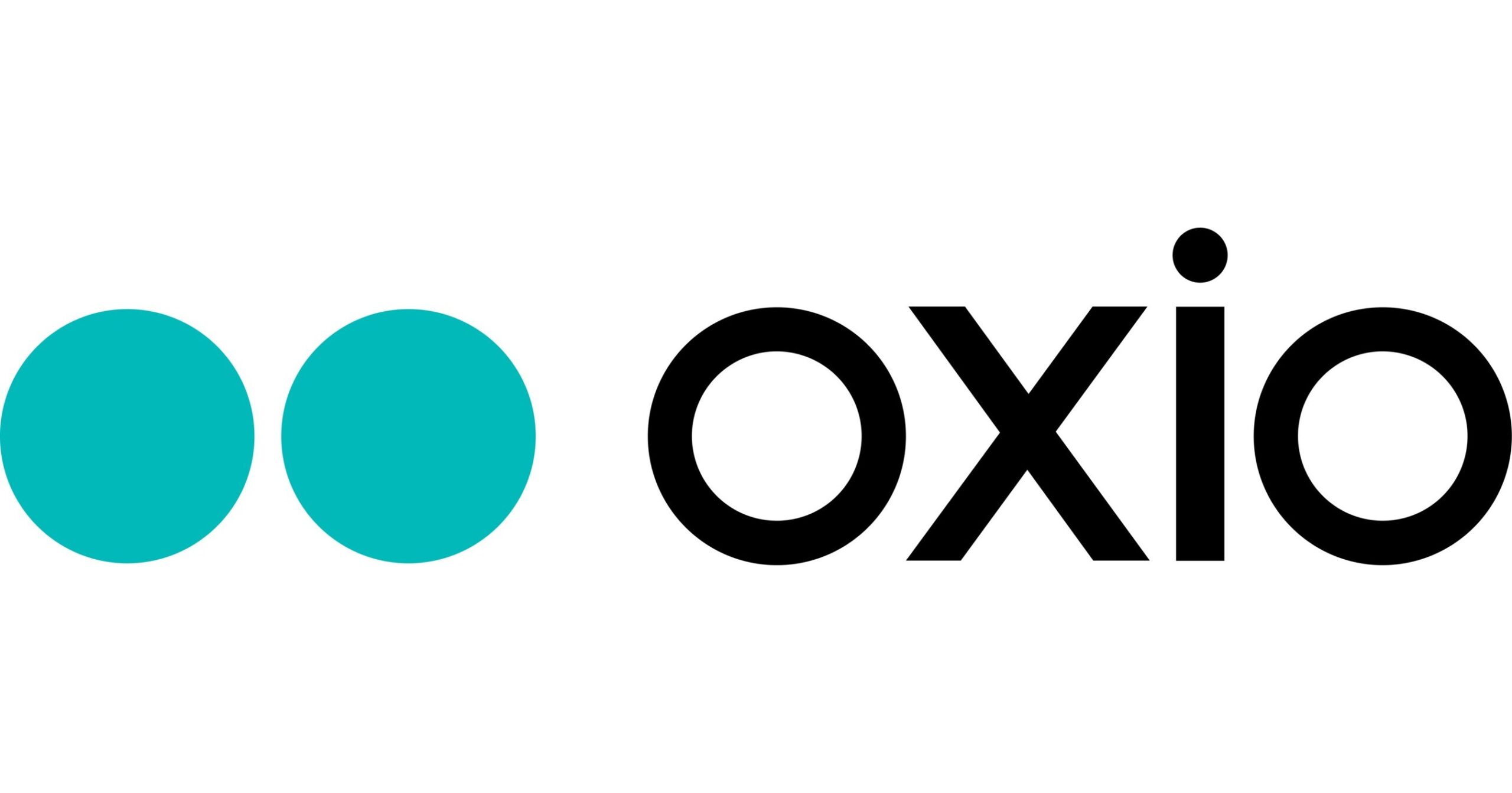 oxio Image