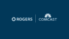Rogers Teams Up with Comcast to Introduce Advanced Internet and Entertainment Experience in Canada