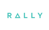 RALLY Image