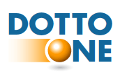 Dotto One Image