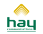 Hay Communications Image