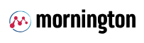 Mornington Image