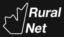 Rural Net Image