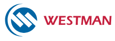 Westman Image