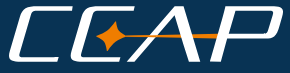 CCAP Image