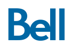 Bell_Canada-Logo.wine Bell_Canada-Logo.wine