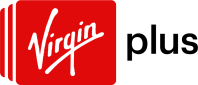 VirginPlus_RedBlack_RGB_H-002.png VirginPlus_RedBlack_RGB_H-002.png